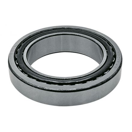  Łożysko wałeczkowo-stożkowe | 01102043